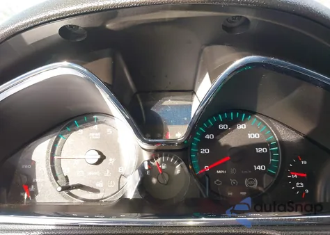 2016 Chevrolet Traverse 2Lt from USA, damaged, VIN 1GNKVHKD0GJ198387